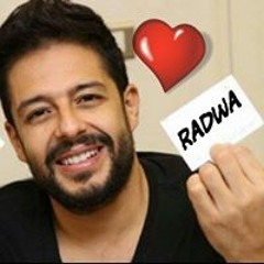 Rawda Ali