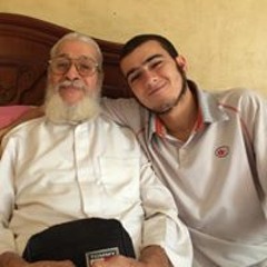 Mohamed Sobhi