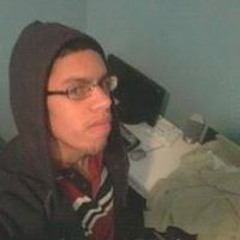 Anderson Brito Santos