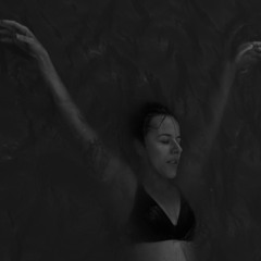 09 The Butterfly Effect