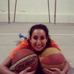 Diiana Ailén Troncoso