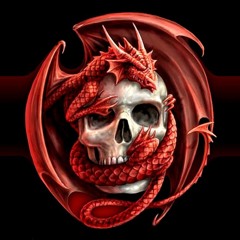 EvilDragon