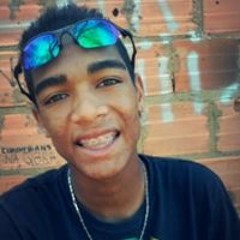 João Vitor