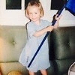 Priscille Toulemonde