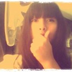 Yaritza Milagros Iman H