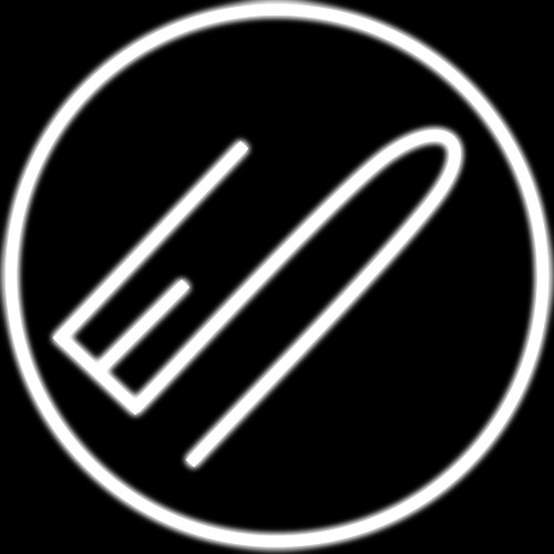 Fanlink profile picture for @nono