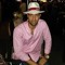 Firas Omran