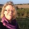 Dorthe Duelund