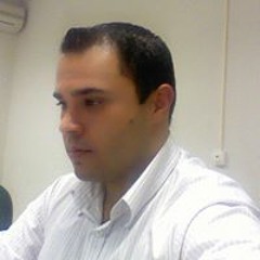 Victor Emanuel Alves