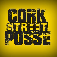 Cork Street Posse