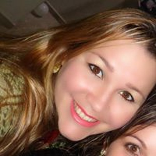 Michelle Agapito Torres’s avatar