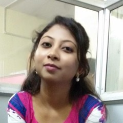 Susmita Das 6
