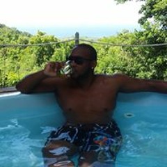 Mike Bleubar