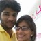 Deepak Harichandran