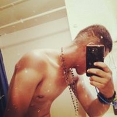 Andres  M'f Gonzales