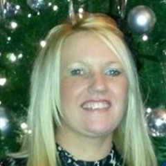 Susanne Reynolds Arnott