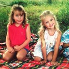 Melissa Nicole Kowall