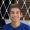 Gabriel Coelho
