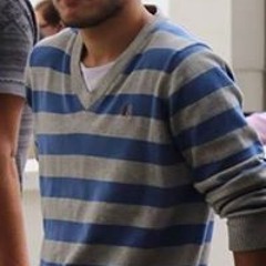 Douglas Toscan