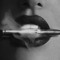 ♛ ALℭ✖IA  ☠