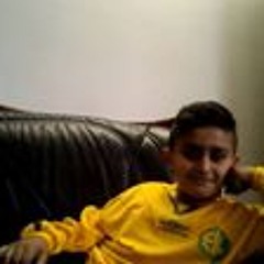 Karosh Hishiar Ahmed