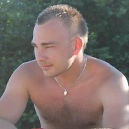 Artur Prozorowski’s avatar
