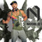 NOOR Q