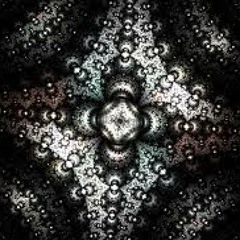 alessandroderosa.com