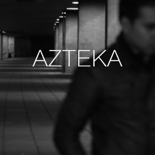 Rare - Pure Feat Zeina (Azteka Kizzmatic Mix)