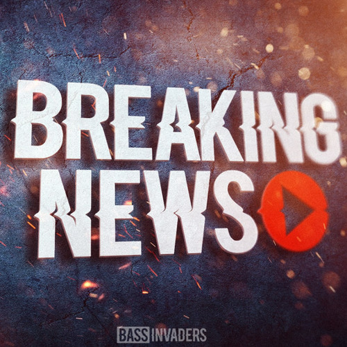 breaking news movie mp3 song download