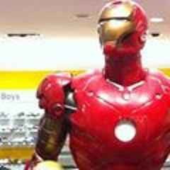 Adrian Tan Teck Tsin