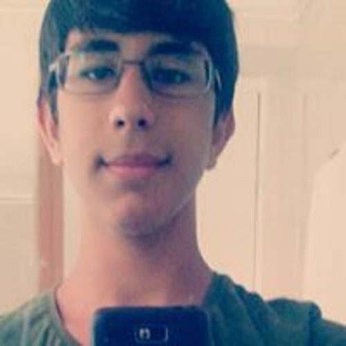 Bruno Fonseca’s avatar