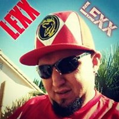 Alejandro Perez-Razo