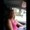 Zena Bright