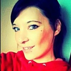 Ohnezahn von Drachenberg