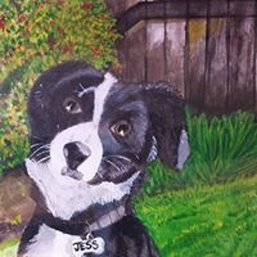 Stream Blue Savannah music Listen to songs, albums, playlists for