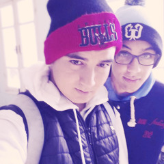 Enëřgïè Fẩîbƪê PrǾd