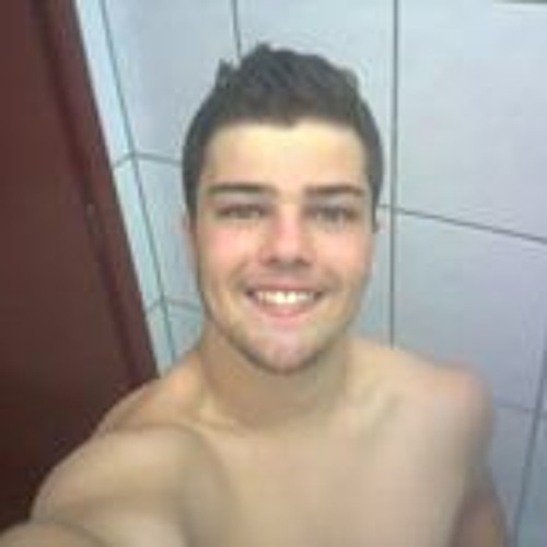 Guilherme Cunha’s avatar