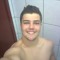 Guilherme Cunha