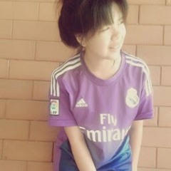 Pang Pang