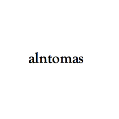 alntomas