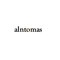 alntomas