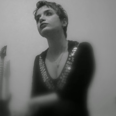 Solmaz Bonakdar Tehrani