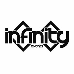 Ininity Group