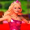 PRINCESS SOPHIA