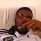 Abdoulaye Sakho