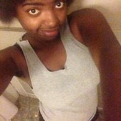 Cynthia Nicole Stribling