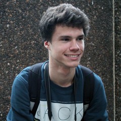 Axel.Dolislager