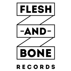 Flesh and Bone Records
