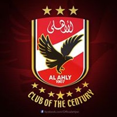 Nour Ahly Mohamed